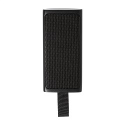 MagBeat bezdrátový reproduktor RABS