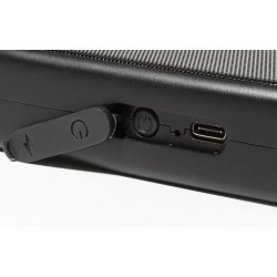 MagBeat bezdrátový reproduktor RABS