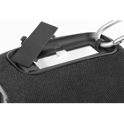 CaraBeat bezdrátový reproduktor RABS