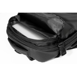 AeroBack vakuový kompresní batoh