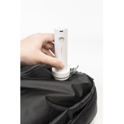 AeroBack vakuový kompresní batoh