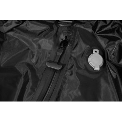 AeroBack vakuový kompresní batoh