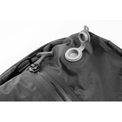 AeroBack vakuový kompresní batoh