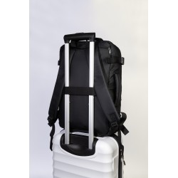 AeroBack vakuový kompresní batoh