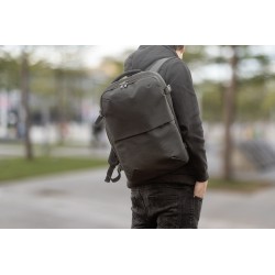 AeroBack vakuový kompresní batoh