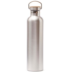 Velká termoláhev VINGA Miles 1 000 ml