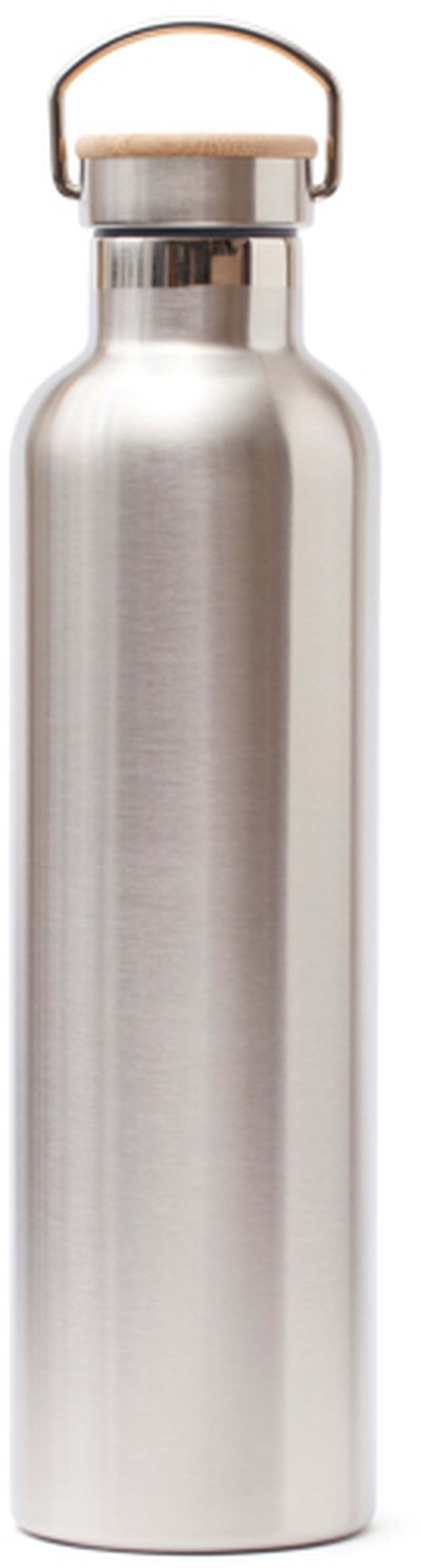 Velká termoláhev VINGA Miles 1 000 ml