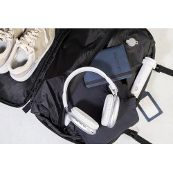 AeroBack vakuový kompresní batoh