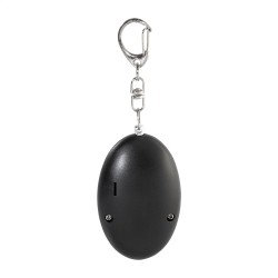 Guardian RABS osobní alarm na klíče