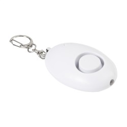 Guardian RABS osobní alarm na klíče