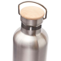 Velká termoláhev VINGA Miles 1 000 ml