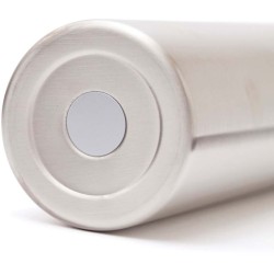 Velká termoláhev VINGA Miles 1 000 ml