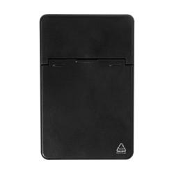 SafeSnap magnetický držák kreditních karet RABS