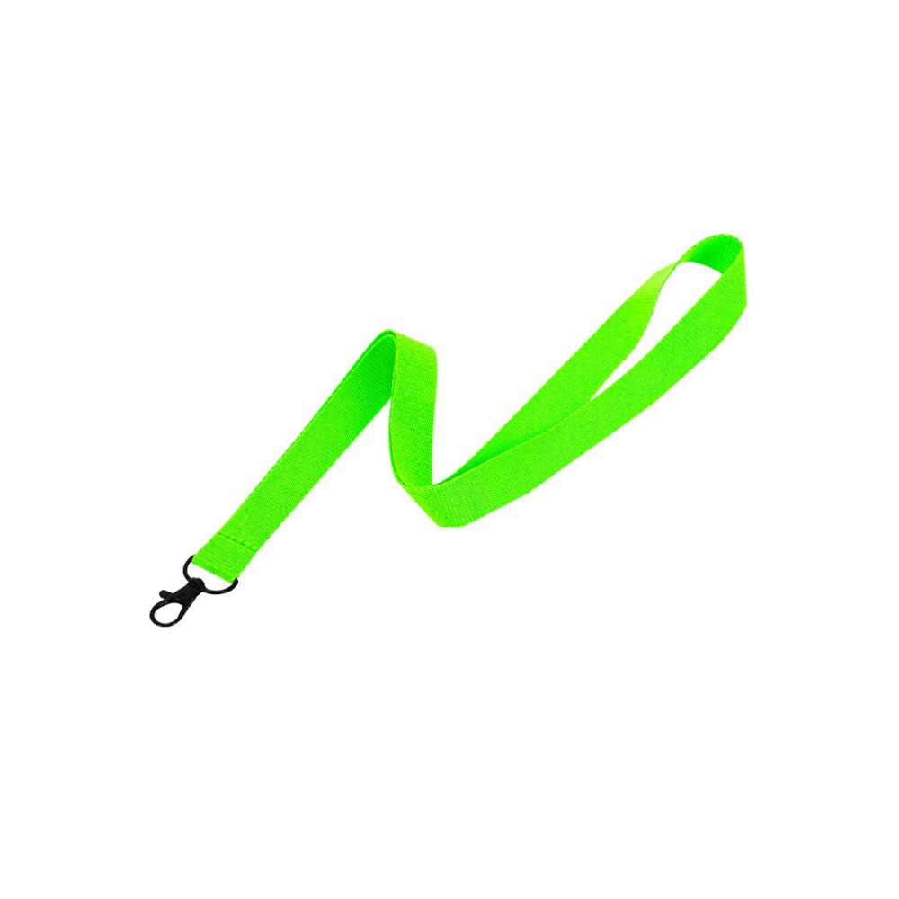 Cofmil Svíticí lanyard