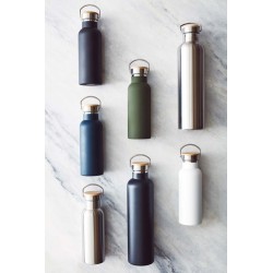 Velká termoláhev VINGA Miles 1 000 ml