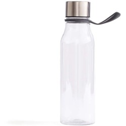 Štíhlá tritanová láhev na vodu VINGA