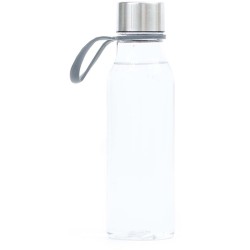 Štíhlá tritanová láhev na vodu VINGA