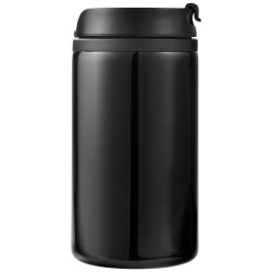 Termohrnek Mojave 300 ml