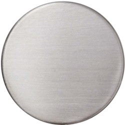 Štíhlá tritanová láhev na vodu VINGA