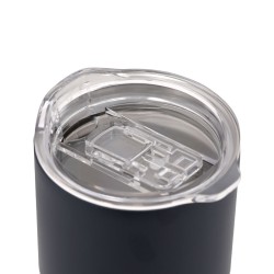 Gillan Termohrnek z recyklované nerezové oceli 500ml