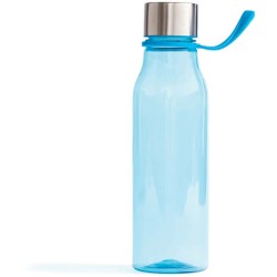 Štíhlá tritanová láhev na vodu VINGA