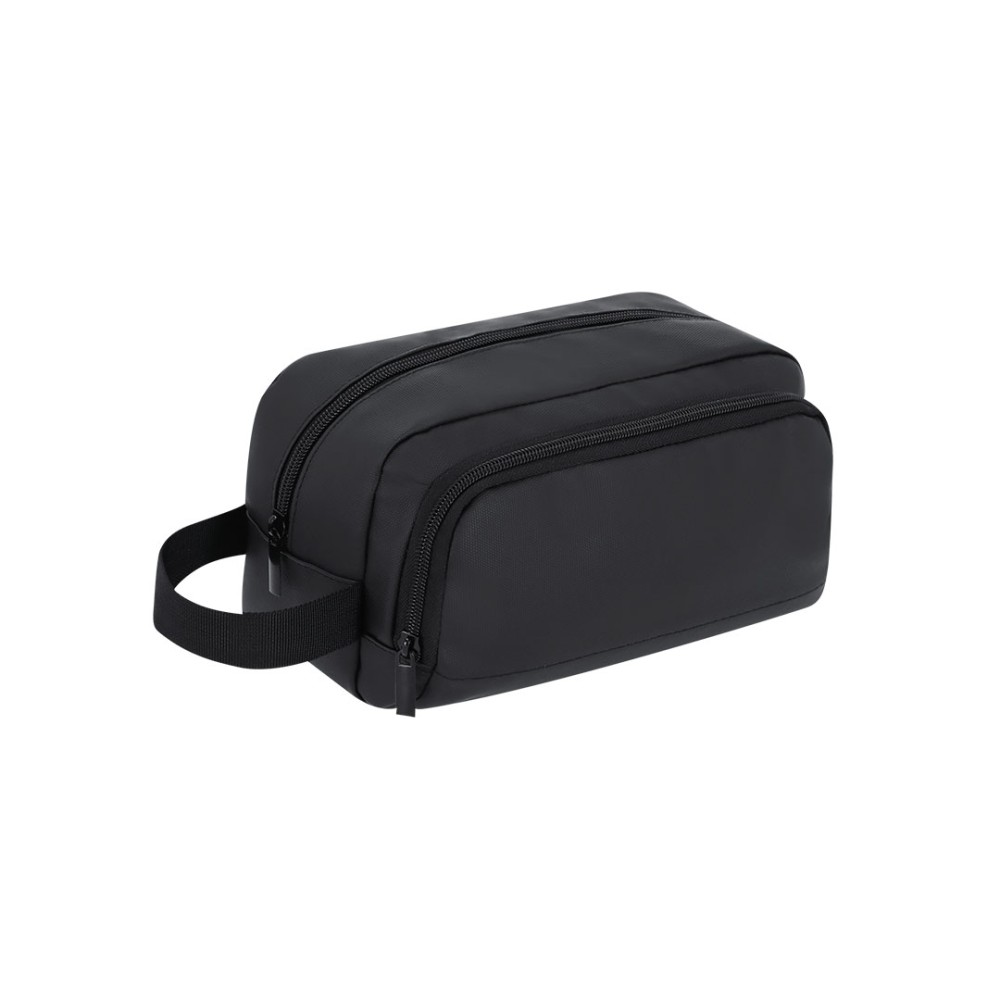 Besner Víceúčelová taška z měkkého PU