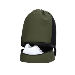 Handryx Batoh z měkkého PU