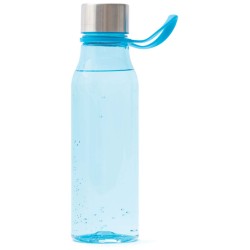 Štíhlá tritanová láhev na vodu VINGA