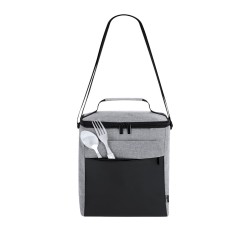 Jocko Chladicí taška RPET