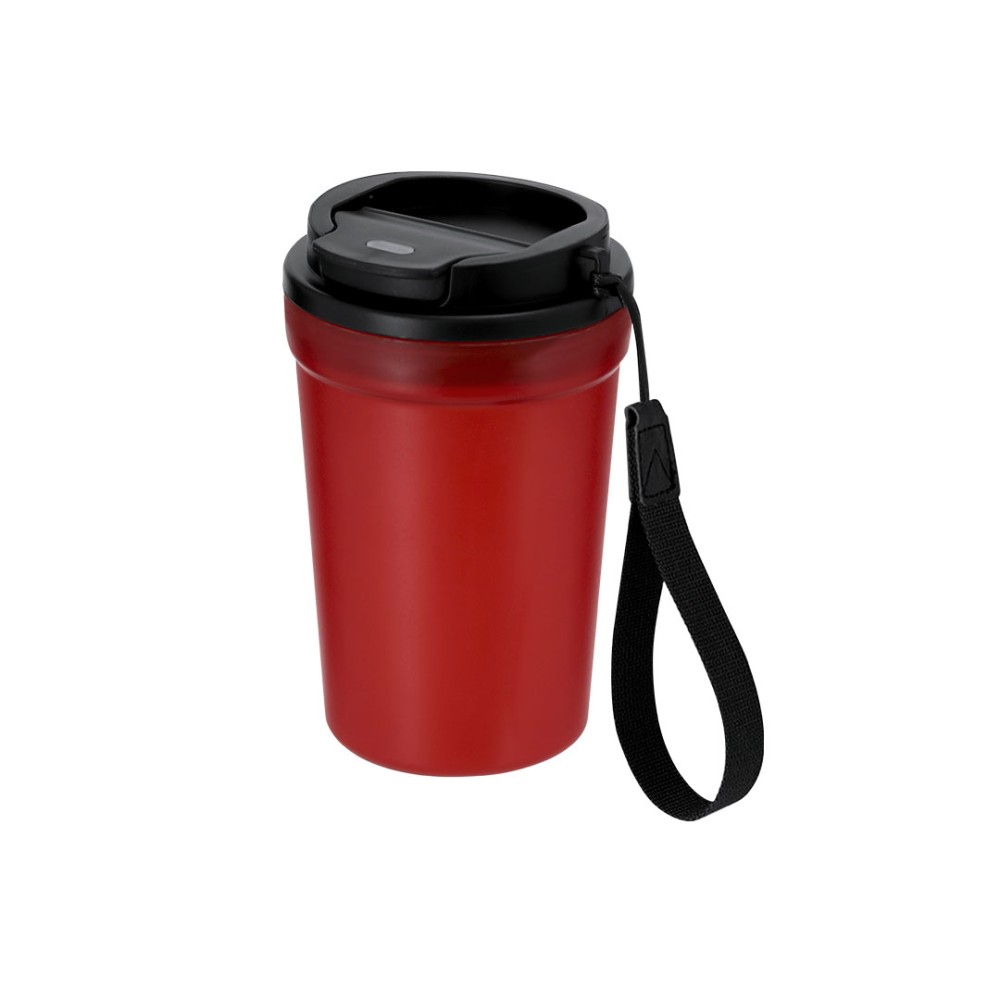 Kyndo Plastový hrnek 360ml