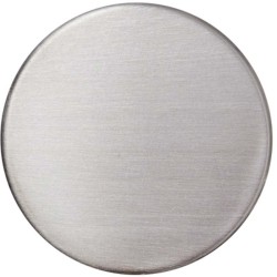 Štíhlá tritanová láhev na vodu VINGA