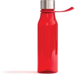 Štíhlá tritanová láhev na vodu VINGA
