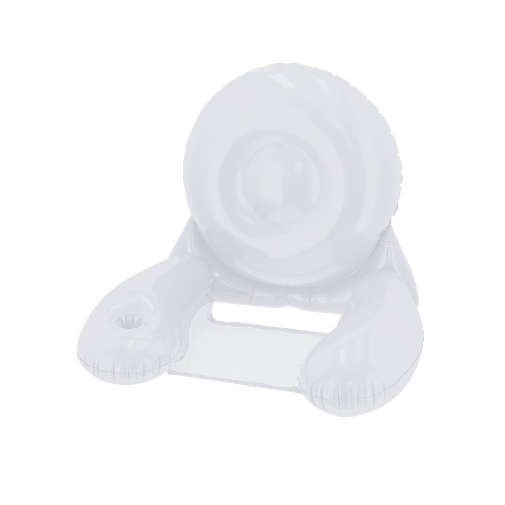 Kokoro Nafukovací křesílko