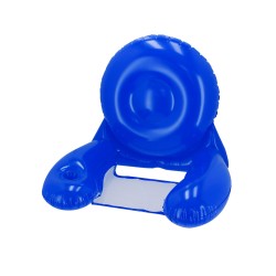 Kokoro Nafukovací křesílko