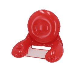 Kokoro Nafukovací křesílko