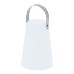 Tuxfan Lampa s rukojetí