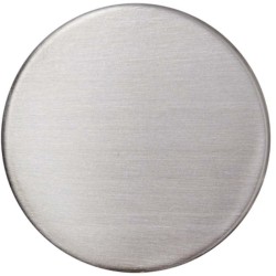 Štíhlá tritanová láhev na vodu VINGA