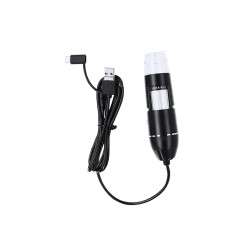 Patsmi 1600X Digitální mikroskop