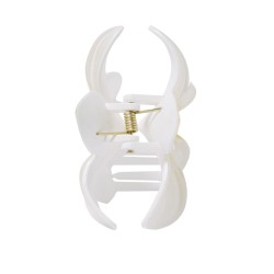 Tixcon Spona do vlasů