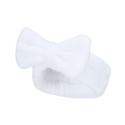 Brener Čelenka s mašlí