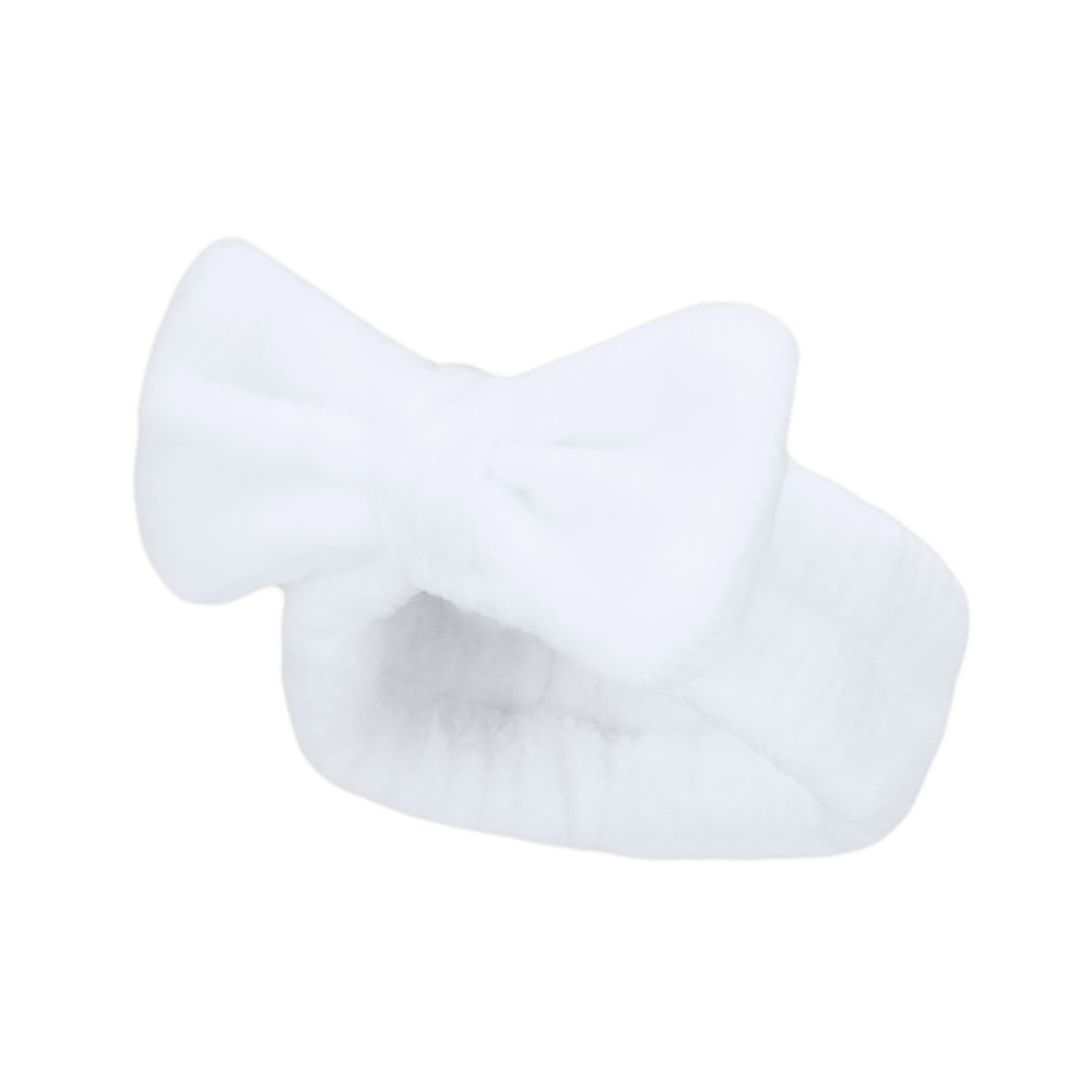 Brener Čelenka s mašlí