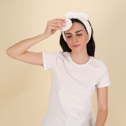 Brener Čelenka s mašlí