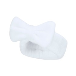 Brener Čelenka s mašlí