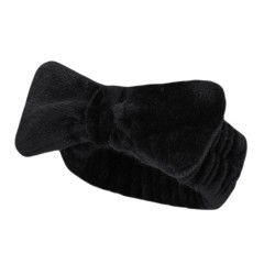 Brener Čelenka s mašlí