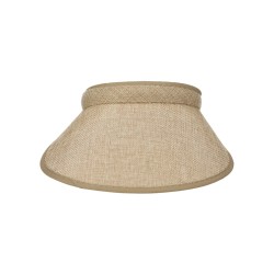 Varmin Široký kšilt