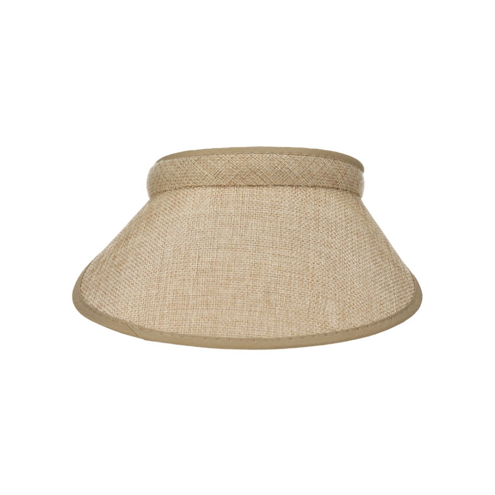 Varmin Široký kšilt