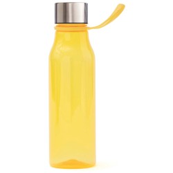 Štíhlá tritanová láhev na vodu VINGA