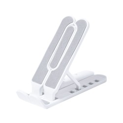 Winslu Skládací stojan na tablet