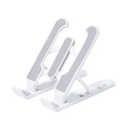 Winslu Skládací stojan na tablet