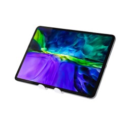 Winslu Skládací stojan na tablet